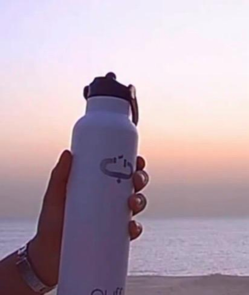 صورة بوتل بف ثبت - test